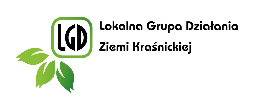 logo lgd krasnik color 1000px j